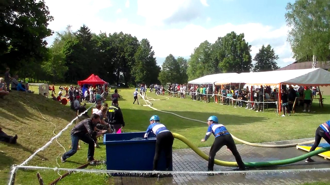 SDH Kuřim ženy v Hartmanicích 2017 superfinnále N camera iphone 8 plus apk