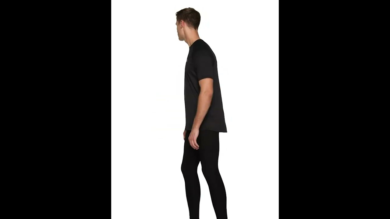 Under Armour Men S Tech 2 0 Short Sleeve T Shirt