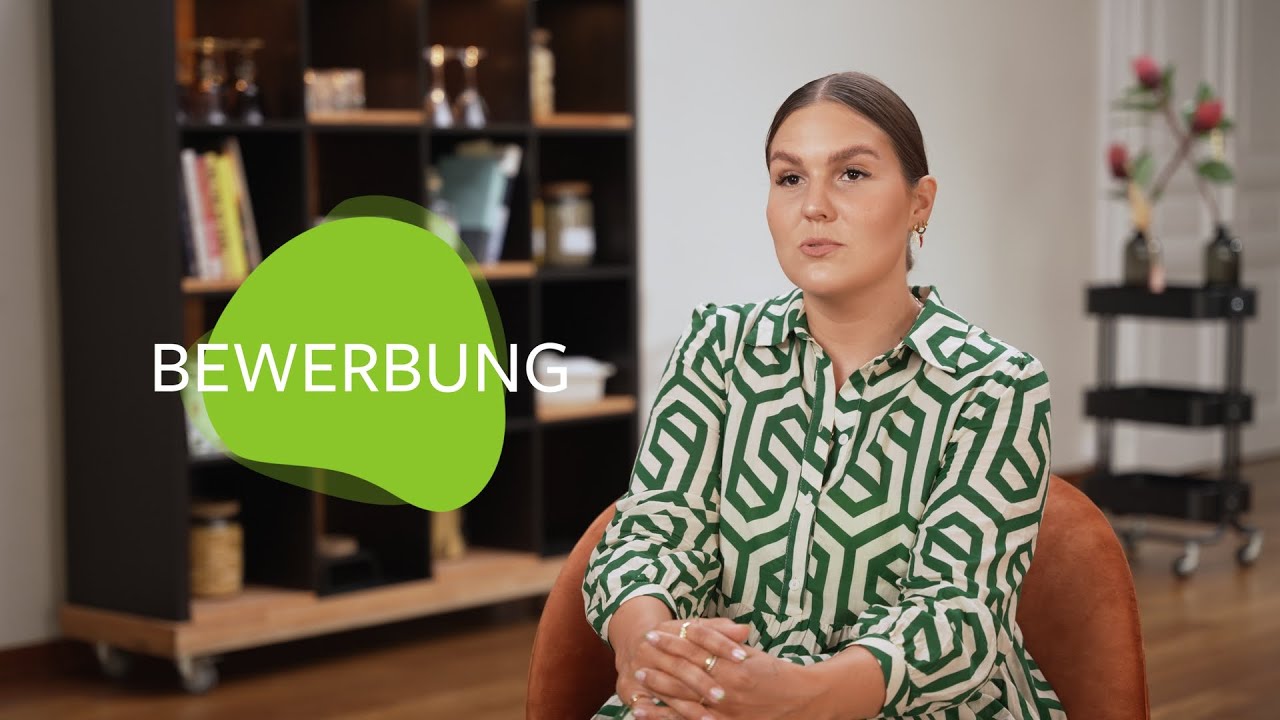 Im Bewerbungsgespräch bei DO & CO überzeugen | karriere.at