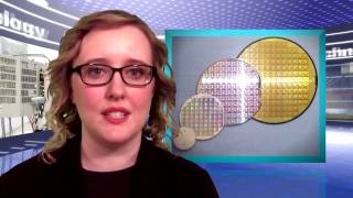 Solid State Watch: February 6-12, 2015