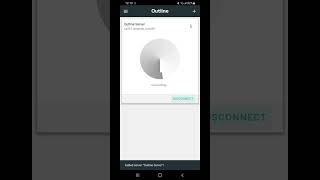 FREE VPN JORDAN MOBILE TECH 📱 screenshot 1