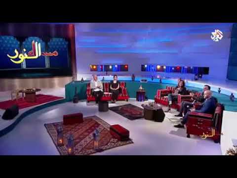 حالات واتساب جديد سمرة ياسمرة شغلني هواكي