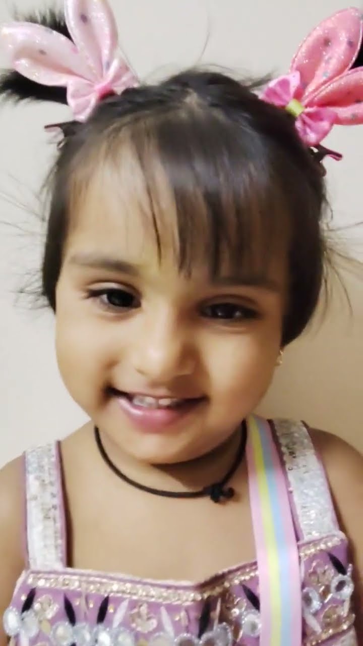 15 January 2024 YouTube
