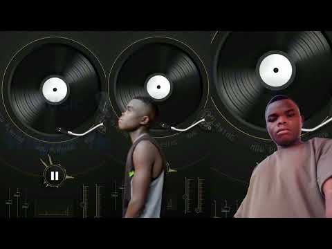 Wagiye He By Mukunzi Music Official Audio Video 