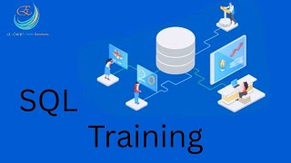SQL Training Day 4