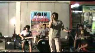 Download Lagu Izal K-Tree band feat musisi purwodadi ( Ku tak bisa by SLANK ) MP3