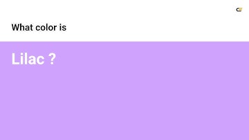 Lilac color #cea2fd hex color - Violet color - Warm color cea2fd