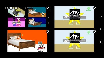 Up To Faster 7 Parison To Riley Bug