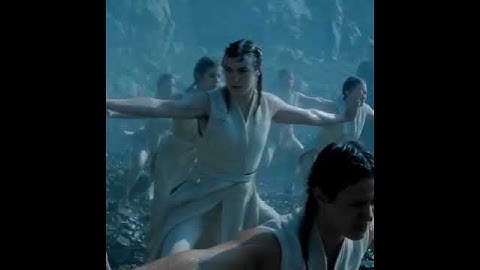 TV series set in the ＂Dune Universe＂ of Bene Gesserit #shorts #action #movieclips #drama #adventure