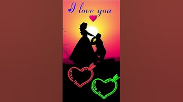 J love d status video #whatsapp_status #name_status_video #nameart #ravindra_ranjan