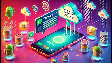 How to Back Up and Restore Specific SMS Conversations on Android