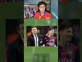 ¡COSAS QUE NO SABÍAS DE FÚTBOL! #shorts #fifa #futbol #fc26