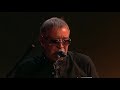 Стас Намин и группа ЦВЕТЫ - «Наливай, или Пир во время чумы». Концерт Цветы–50 в Кремле (live)