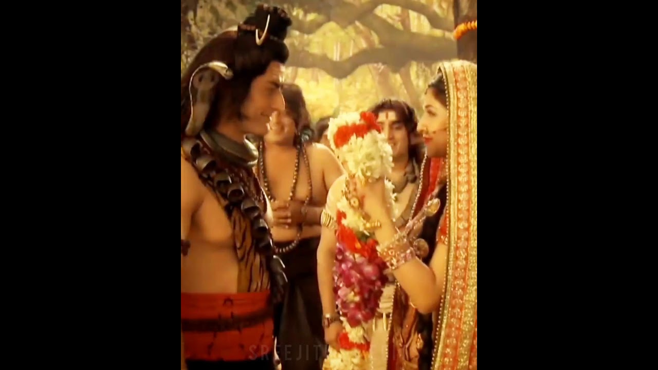 paripalaya raghunadha shiva parvathy  love ❤️ whatsapp status 2021