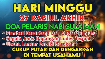 SANGAT MUSTAJAB! PUTAR DI TEMPAT USAHA ANDA MENDATANGKAN PELANGGAN BARU MENGEMBALIKAN PELANGGAN LAMA