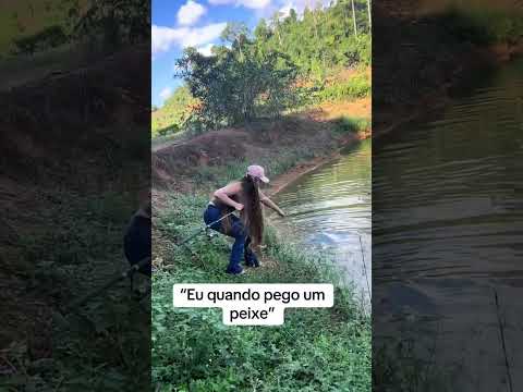 Dia perfeito na