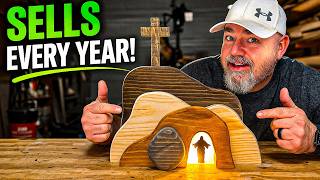 Celebrity This Easter Decor Sells Every Year (No Measuring Needed) Wealth