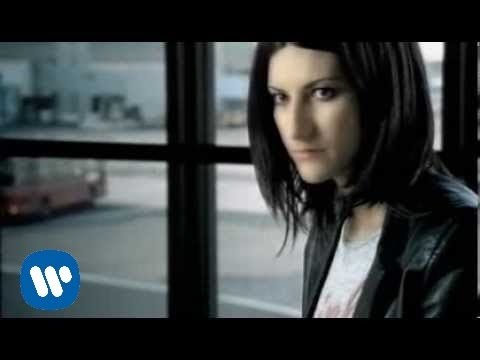 Laura Pausini - Una Storia Che Vale (Official Video)