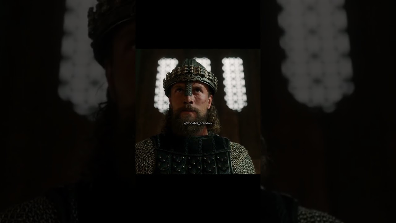 Vikings: Valhalla 