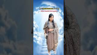 Ever Felt The Samewatch Till Endsharmilageorge shorts