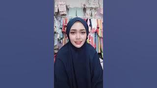 TIKTOK CIBLEK BANYUMAS....DAGELAN JAWA #tiktok #ciblekkenthus #dagelanjawa #viral