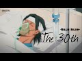 Billie eilish  the 30th amv  anime mv