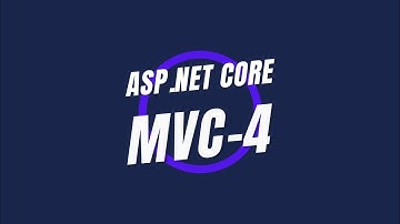 Sosyal Medya Projesi | C# | ASP.NET CORE MVC-4 Session-Authorize-Jwt Token Handler