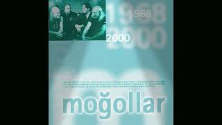 Moğollar - Dinleyiverin Gari