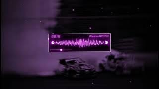 DJ PUDAR ROSA FULL BASS [Plat JMK] By : maskhat || sound tiktok viral |speed up - reverb