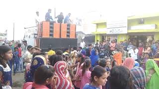 Tenkesh _cg_ Dj_ Bilaspur