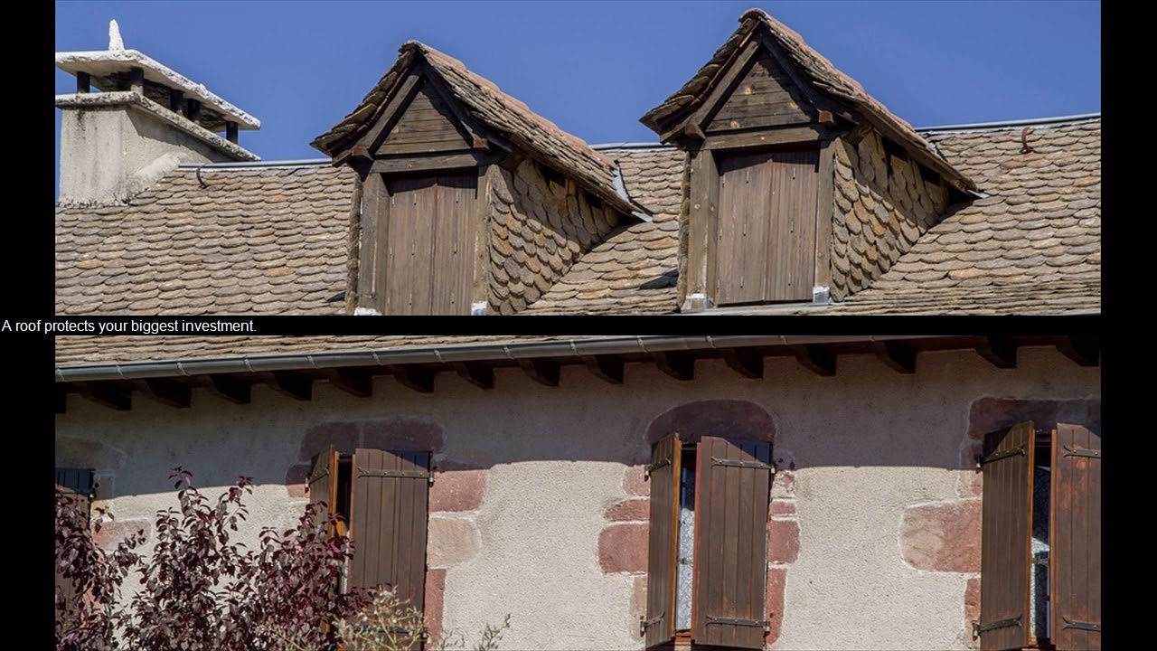 Baltimore roofing companies - Oriole Roofing (410) 989-6661