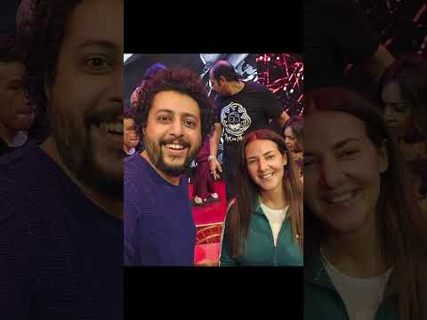 عيد ميلادي النهارده .. تخيلوا كملت كام سنه