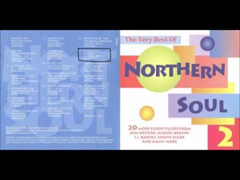 6 by 6 -- Earl Van Dyke -- Vocalised version