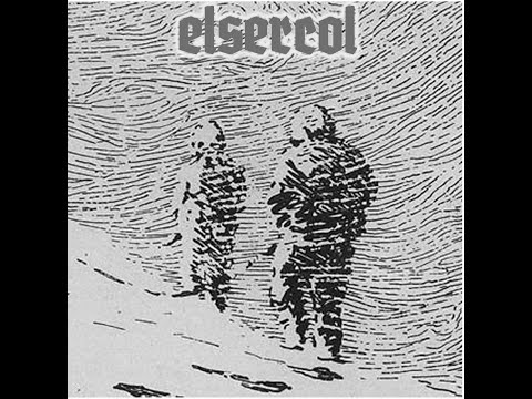 Elsercol — elsercol - white demo (full demo)