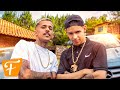 REBOLA LENTINHO - MC Kaio e MC Rick  (Funk Explode)