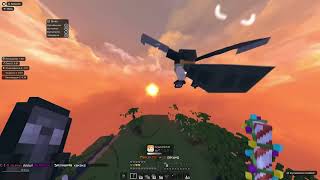 РАЗНОС LEGENDSGRIEF | REALLYWORLD | BRAVOHVH  | С ЛУЧШИМ ЧИТОМ NEWCODE EDITION