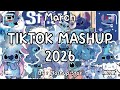 Tiktok Mashup Marzo 2026 Non Adatto Ai Minori