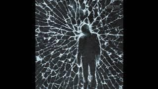 Ever Vivid -- Days Of Rain