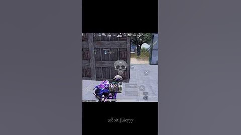 “Experienced IGL” Zone Prediction 💀.... #shorts #bgmi