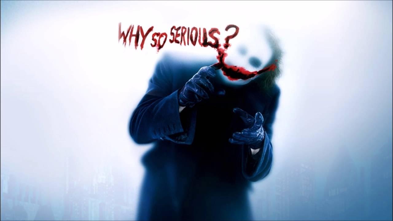Why so angry. Джокер обои. фото на рабочий стол джокер. джокер хит леджер why so serious.