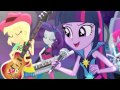 Boo York Boo York Big City City Ghoul PMV Boo York Boo York Big City City Ghoul PMV
