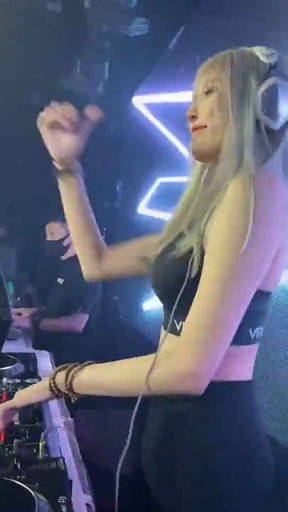 #dj #nhachaymoingay #remix #djremix