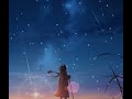 I do for you - K. N. (Beautiful songs)