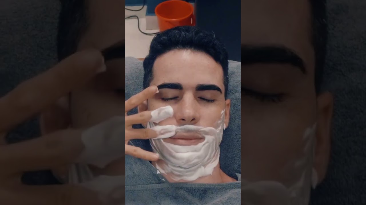 MOST Relaxing Vietnamese Massage For Sleep Tonight? #relax #massage #massagetherapists #beauty #usa