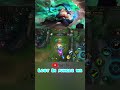 master yi new op build #wildrift #masteryi