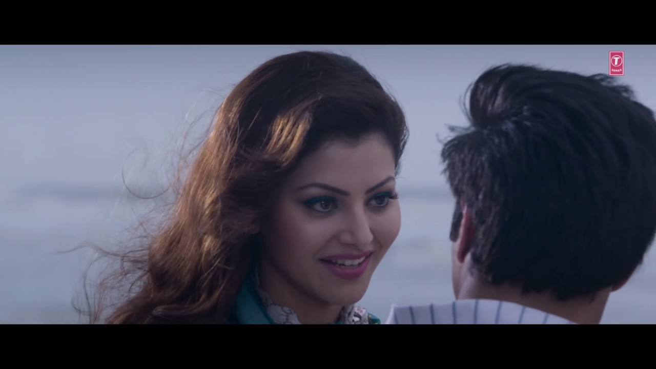 New Urdu Songs 2017 Bollywood YouTube