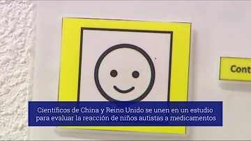 ¿Estamos cerca de la cura del autismo?