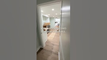 Rags to Riches - Walcox Point | Owners Table Podcast with Thomas Cox