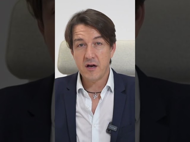 ¿Es normal sentirme indiferente en mi familia?