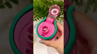 It Made of reliable materials has A sleek design and is very Comfortable something Nice.#Viralvideo